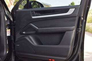 Porsche Cayenne 2025 COUPE E-HYBRID RS DESIGN PAN/AMA BOSE  SOFT CLOSE EΛΛΗΝΙΚΟ-thumb-47