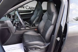 Porsche Cayenne 2025 COUPE E-HYBRID RS DESIGN PAN/AMA BOSE  SOFT CLOSE EΛΛΗΝΙΚΟ-thumb-43