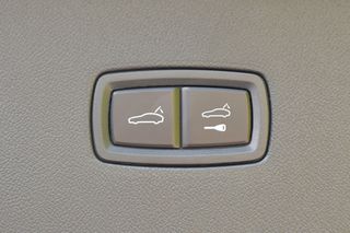 Porsche Cayenne 2025 COUPE E-HYBRID RS DESIGN PAN/AMA BOSE  SOFT CLOSE EΛΛΗΝΙΚΟ-thumb-56