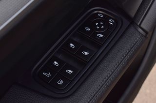 Porsche Cayenne 2025 COUPE E-HYBRID RS DESIGN PAN/AMA BOSE  SOFT CLOSE EΛΛΗΝΙΚΟ-thumb-39