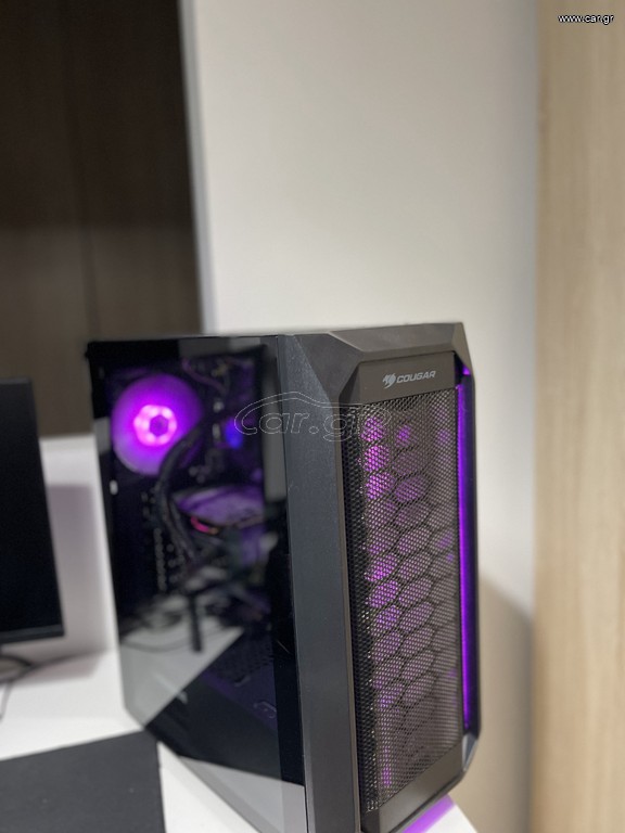 πωλείται gaming pc