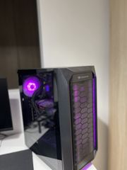 πωλείται gaming pc