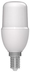 Avide LED Bright Stick Bulb T37 4W E14 Λευκό 4000K