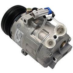 35.0028 VELTA Συμπιεστης CVC OPEL CORSA