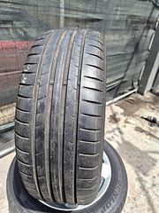 HONDA CIVIC ΓΝΗΣΙΑ ΖΑΝΤΟΛΑΣΤΙΧΑ 16'' 5Χ114-thumb-4