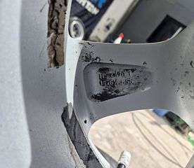 HONDA CIVIC ΓΝΗΣΙΑ ΖΑΝΤΟΛΑΣΤΙΧΑ 16'' 5Χ114-thumb-5