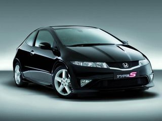 HONDA CIVIC ΓΝΗΣΙΑ ΖΑΝΤΟΛΑΣΤΙΧΑ 16'' 5Χ114-thumb-6