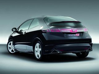 HONDA CIVIC ΓΝΗΣΙΑ ΖΑΝΤΟΛΑΣΤΙΧΑ 16'' 5Χ114-thumb-7