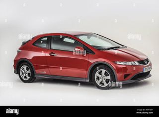 HONDA CIVIC ΓΝΗΣΙΑ ΖΑΝΤΟΛΑΣΤΙΧΑ 16'' 5Χ114-thumb-8