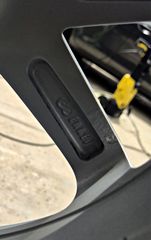 ΓΝΗΣΙΕΣ ΖΑΝΤΕΣ SUZUKI SWIFT-S CROSS-VITARA-thumb-3