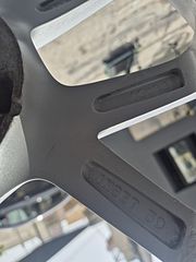 ΓΝΗΣΙΕΣ ΖΑΝΤΕΣ SUZUKI SWIFT-S CROSS-VITARA-thumb-4
