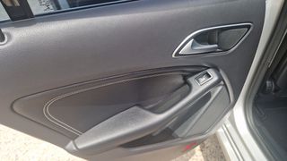 Mercedes-Benz CLA 180 2016 CLA COUPé 180 D URBAN-thumb-12