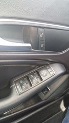 Mercedes-Benz CLA 180 2016 CLA COUPé 180 D URBAN-thumb-16