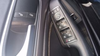 Mercedes-Benz CLA 180 2016 CLA COUPé 180 D URBAN-thumb-17