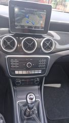 Mercedes-Benz CLA 180 2016 CLA COUPé 180 D URBAN-thumb-10