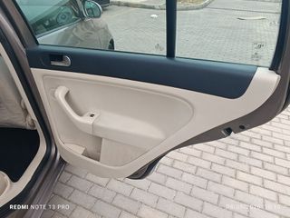 Volkswagen Golf Plus 2011 HIGHLINE TSI 160HP-thumb-13