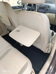 Volkswagen Golf Plus 2011 HIGHLINE TSI 160HP-thumb-15