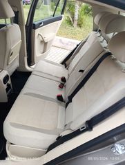 Volkswagen Golf Plus 2011 HIGHLINE TSI 160HP-thumb-16