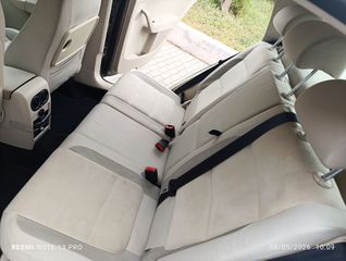 Volkswagen Golf Plus 2011 HIGHLINE TSI 160HP-thumb-17