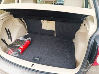 Volkswagen Golf Plus 2011 HIGHLINE TSI 160HP-thumb-18