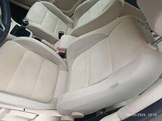 Volkswagen Golf Plus 2011 HIGHLINE TSI 160HP-thumb-19