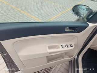 Volkswagen Golf Plus 2011 HIGHLINE TSI 160HP-thumb-20