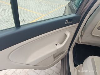 Volkswagen Golf Plus 2011 HIGHLINE TSI 160HP-thumb-21