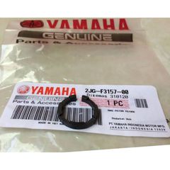 YAMAHA CRYPTON X - RING ΠΙΣΤΟΝΙΟΥ