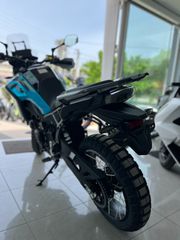 CFmoto 450 MT 2026 ΕΤΟΙΜΟΠΑΡΑΔΟΤΟ!!-thumb-3