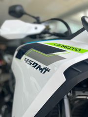 CFmoto 450 MT 2026 ΕΤΟΙΜΟΠΑΡΑΔΟΤΟ!!-thumb-4