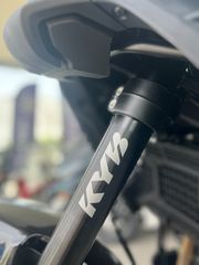 CFmoto 450 MT 2026 ΕΤΟΙΜΟΠΑΡΑΔΟΤΟ!!-thumb-5