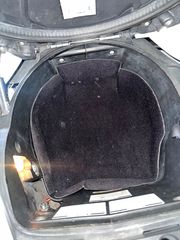 Aprilia Mana 850 GT 2011-thumb-4