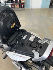 Aprilia Mana 850 GT 2011-thumb-5
