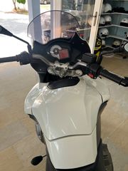 Aprilia Mana 850 GT 2011-thumb-7