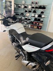 Aprilia Mana 850 GT 2011-thumb-8