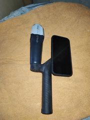 LASER SCANNER-thumb-1