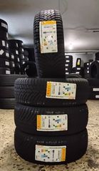 Προσφορα ελαστικων 185/60-15 Pirelli Powergy allSeason SF