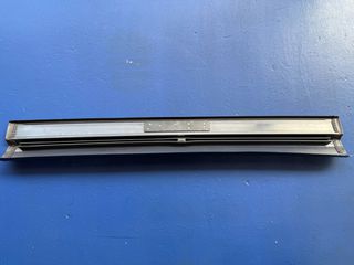 Μαρσπιεδάκι δεξ.εσωτ.μπλέ Clk class w208-thumb-2