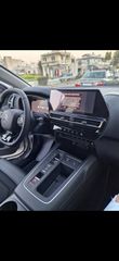 Citroen C5 Aircross 2023 c series