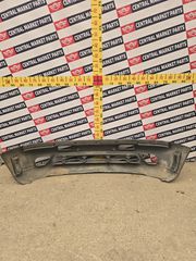 ΠΡΟΦΥΛΑΚΤΗΡΑΣ ΕΜΠΡΟΣ ΚΟΜΠΛΕ MERCEDES VITO I W638, 1996-2002