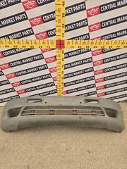 ΠΡΟΦΥΛΑΚΤΗΡΑΣ ΕΜΠΡΟΣ ΚΟΜΠΛΕ MERCEDES VITO I W638, 1996-2002-thumb-1