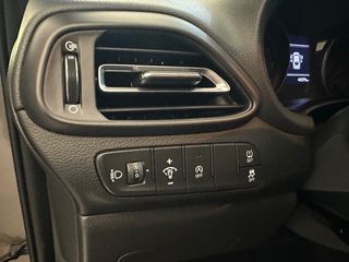 Hyundai i 30 2023 1.0 Fastback ΑΡΙΣΤΟ!!!-thumb-40