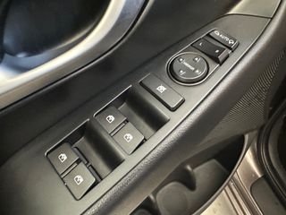 Hyundai i 30 2023 1.0 Fastback ΑΡΙΣΤΟ!!!-thumb-41