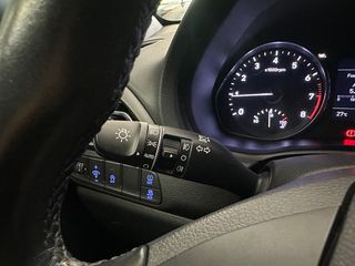 Hyundai i 30 2023 1.0 Fastback ΑΡΙΣΤΟ!!!-thumb-42