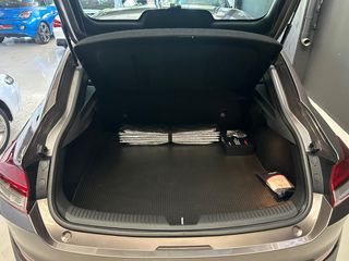 Hyundai i 30 2023 1.0 Fastback ΑΡΙΣΤΟ!!!-thumb-43