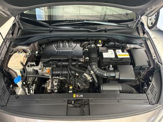 Hyundai i 30 2023 1.0 Fastback ΑΡΙΣΤΟ!!!-thumb-44