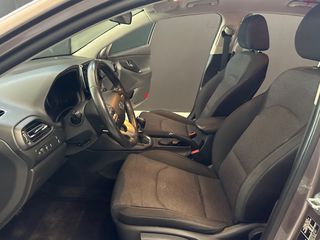 Hyundai i 30 2023 1.0 Fastback ΑΡΙΣΤΟ!!!-thumb-22