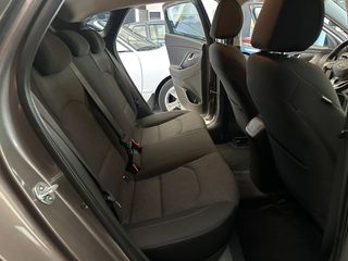 Hyundai i 30 2023 1.0 Fastback ΑΡΙΣΤΟ!!!-thumb-26