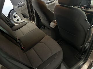 Hyundai i 30 2023 1.0 Fastback ΑΡΙΣΤΟ!!!-thumb-27