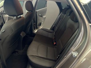 Hyundai i 30 2023 1.0 Fastback ΑΡΙΣΤΟ!!!-thumb-28
